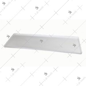 PVC Tray (30/45Gal)