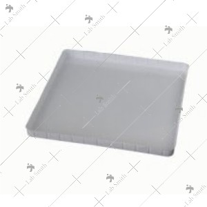 PVC Tray (4Gal)
