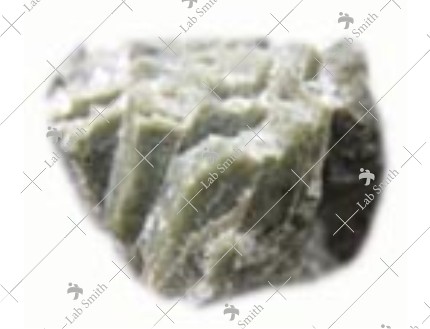 Pyroxene