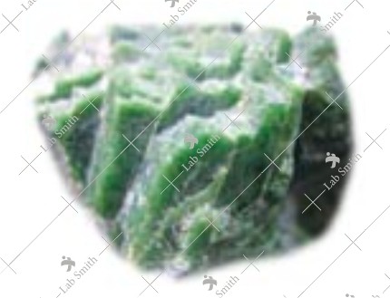 Quartizite Green (M)