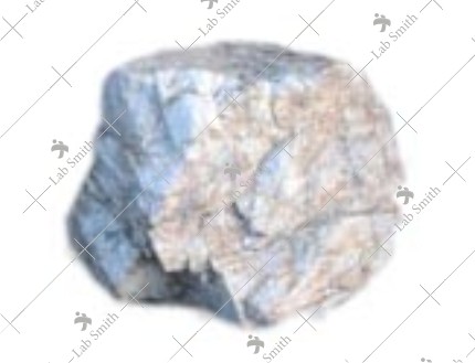 Quartizite White (M)