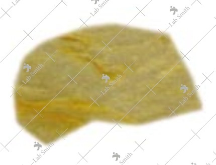 Quartizite Yellow (M)