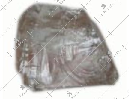 Quartz Crystal (Gem)