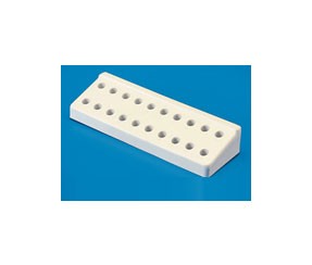Superior Rack for Micro Tube