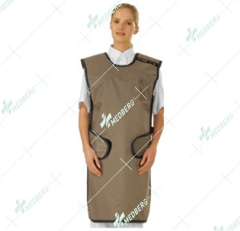 COAT APRONS