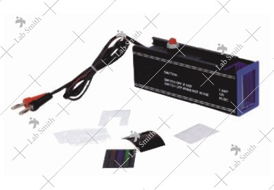 Ray Box