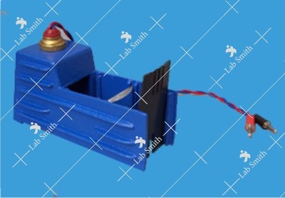 Ray Box