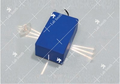 Ray box Multi slit