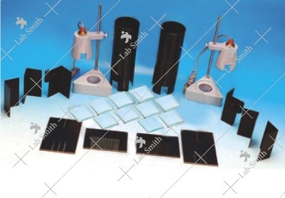 Ray Optics Kit