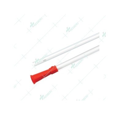 Rectal Catheter