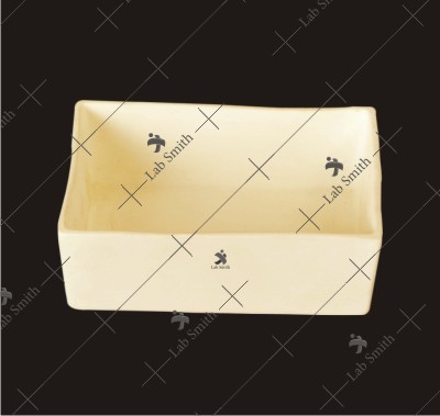 Rectangular Tray