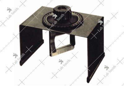 Refractive Index Of Water Apparatus