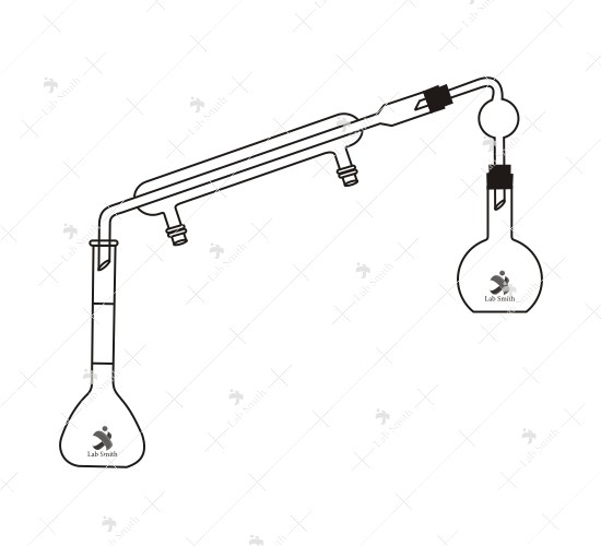 Reichert Wollney’s Apparatus