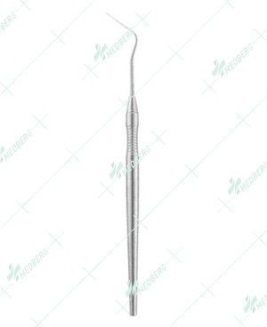 Rein Diagnostic Instruments