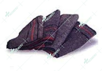 Relief Blankets