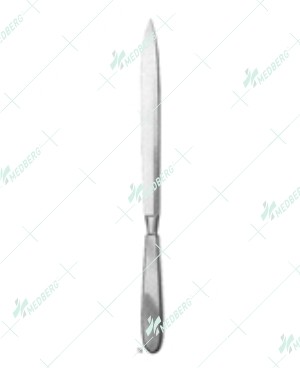 Resection Knives