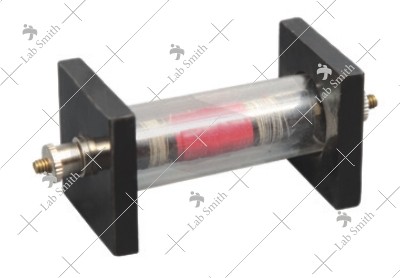 Resistance Coil