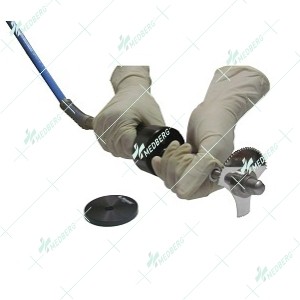 Resternotomy Saw (Electrical)