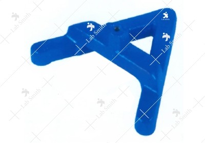 Retort Stand, A Shape