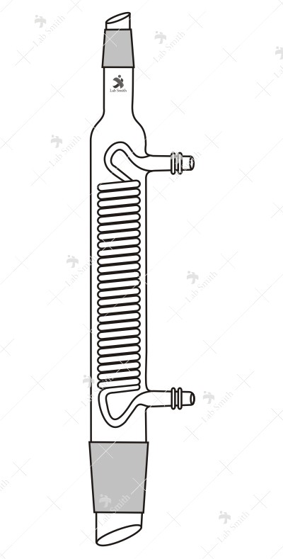 Reversible Type Condensers.