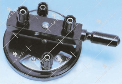 Reversing Key