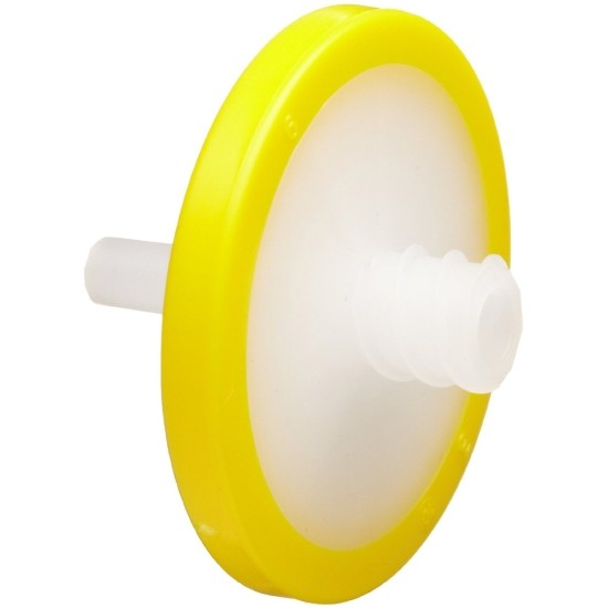 ReZist Syringe Filter