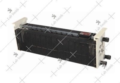 Rheostat, Protected