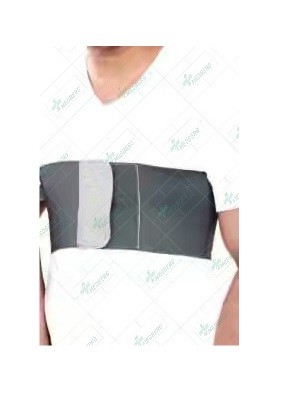 Rib Belt