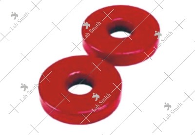 Ring Magnets, Ceramic