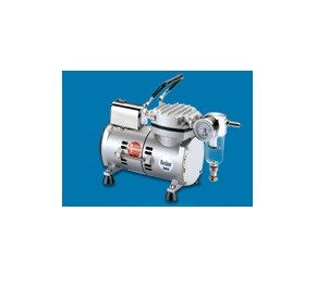 ROCKYVAC Vacuum Pump