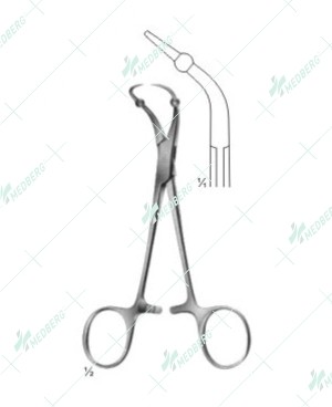 Roeder Clamps