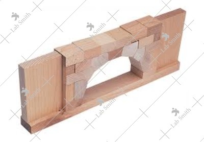 Roman Arch 