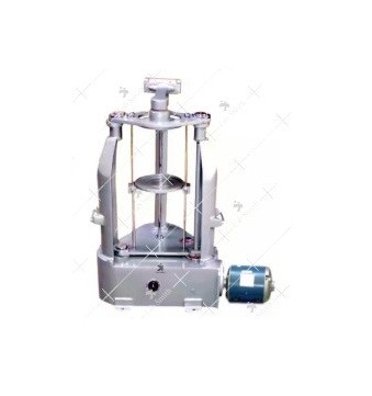 Rotap Sieve Shaker -323