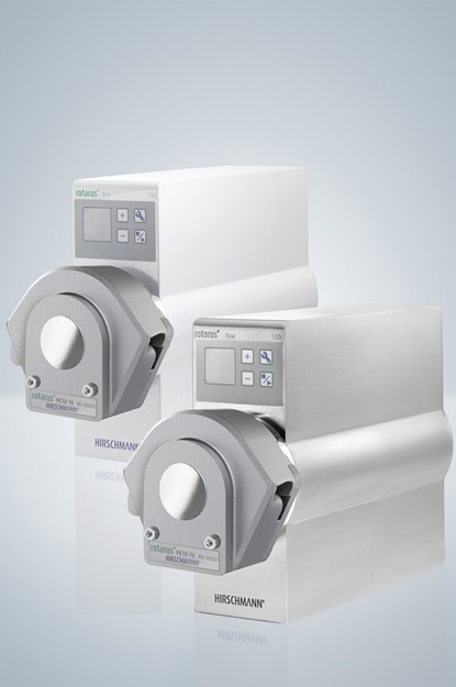 rotarus® flow 50