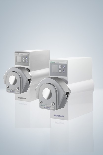 rotarus® standard 50i