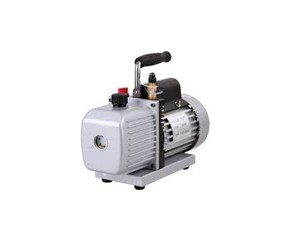 Superior Rotary Vane Vacuum Pump
