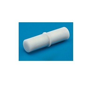 round-magnetic-strring-bar-with-pivot-pin