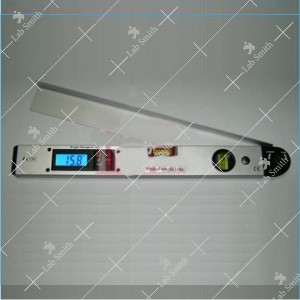 Long Distance Meter