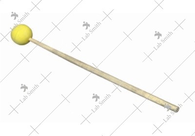 Rubber Hammer, Medium