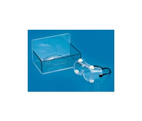 safety-goggles