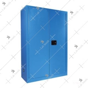 |Corrosive Cabinet (90Gal/340L)