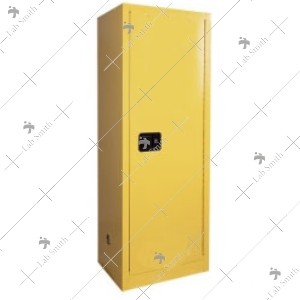 Flammable Cabinet (22Gal/83L)