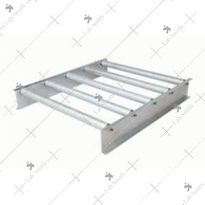 Safety Cabinet Roller