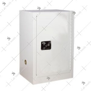 Toxic Cabinet (12 Gal/45 L)