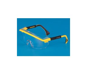 Safety_Goggles