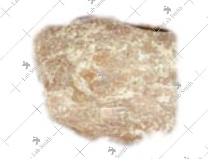 Sand Stone Silicious (S)