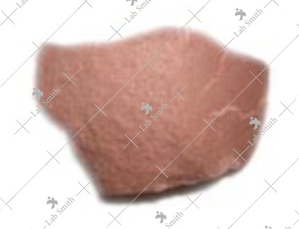 SAND STONE RED