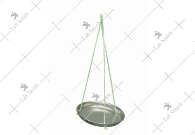 Scale Pan