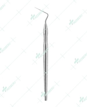 Schilder Endodontic Instruments