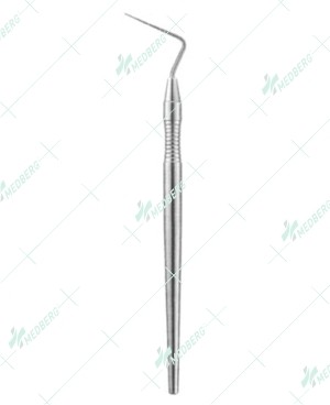 Schilder Endodontic Instruments
